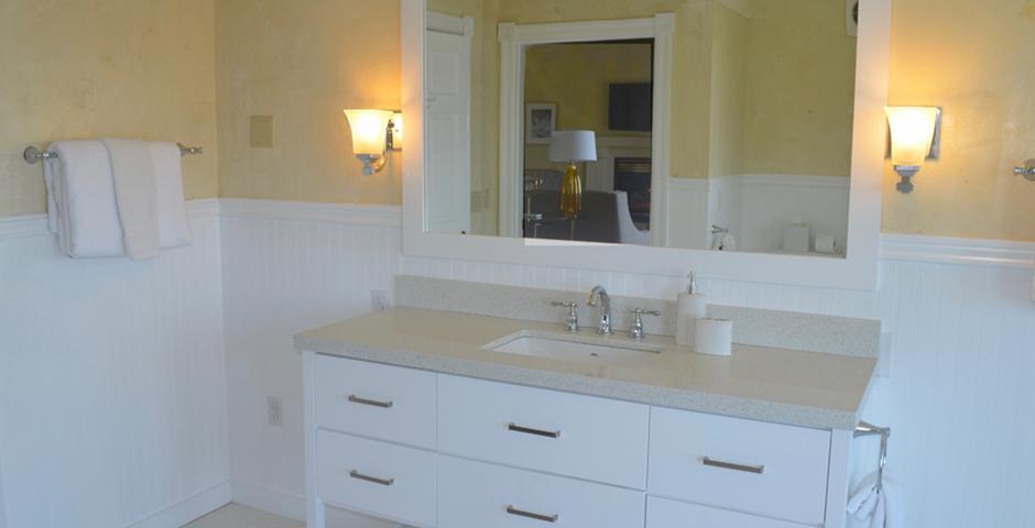 Maccallum House Inn Мендосино Екстериор снимка